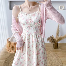 �黨�����B��ȹŮ�¿�ȹ�������{ɫɭϵ��ʽ�۹��@���ļ����|����