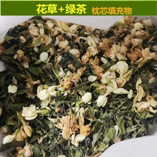 ����ȩ�����F�^�����~���·���܇ȥζ���~�������b����ζ����