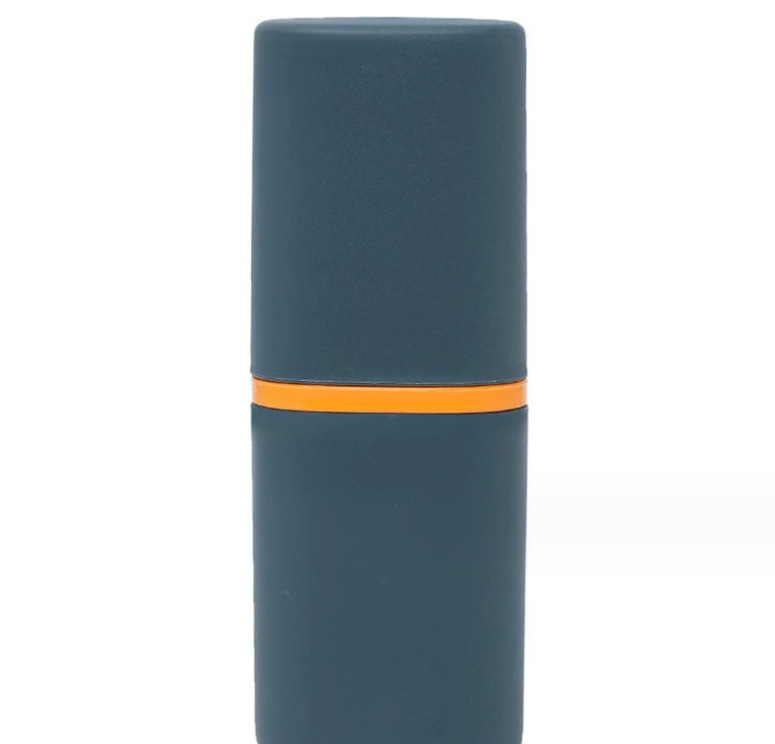 微信截图_20230823165947