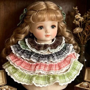 ��ɫ�F؛3.5cmС���L���Ӳ�?�ٽz��߅�p�Ӵ��ֹ�DIY���b�I����