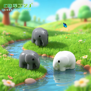 ���Sֱ�N ΢���^�[�� ��HС�����DIY�b[�� ��֬ ����ˇƷ