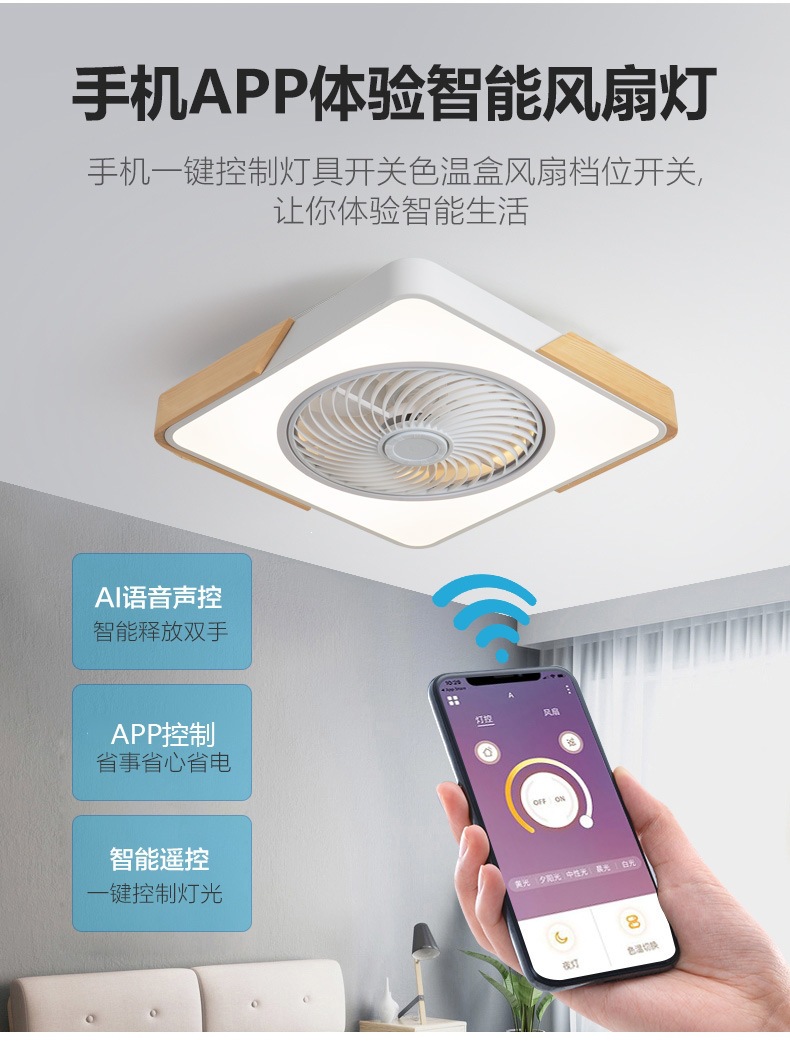 详情图片_07.jpg