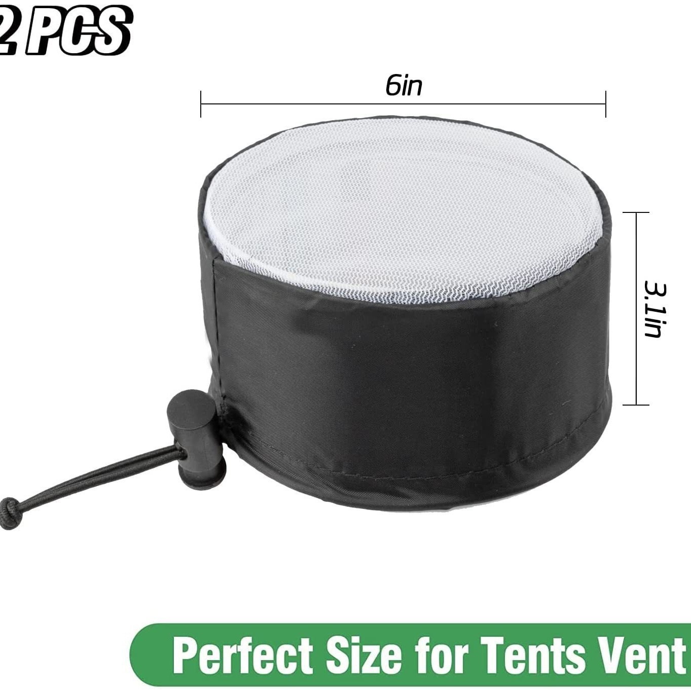 微信图片_20240330224830