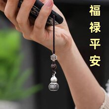 ���L���y�|�и������J�֙C����̿�ߙn�֙C朒��KU�P�������Ů