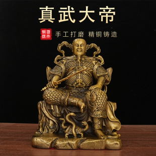 �����S�~�T���������掟�����������ϵ�����[���~��������