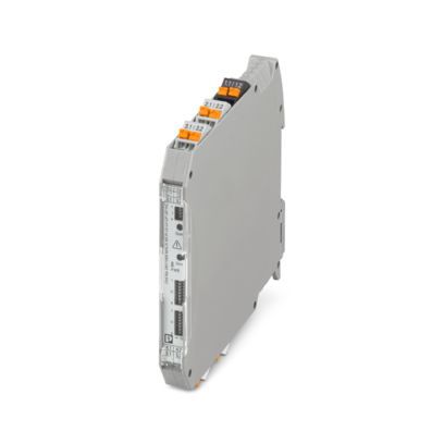 2811569 MACX MCR-UI-UI-UP-SP-NC - 输入隔离放大器