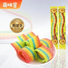 ��l�ǲʺ����Qܛ�������֭�L�l�ʺ���Ƥ��С��ʳ�W�t�f�}��