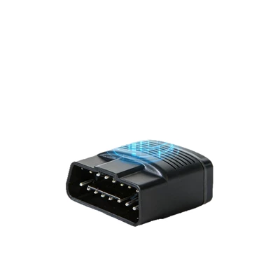 and Ios for Car Diagnostics, Avtomobil diaqnostika alətləri