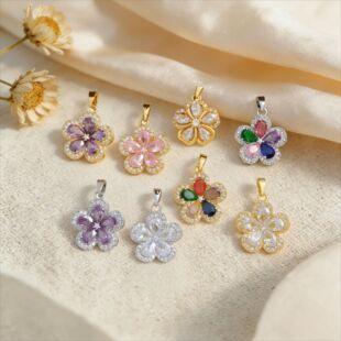 �����羳�¿��ɫ����r�аٴ�diy�Ʒ���Ů�~΢��ʯ���Sֱ�N