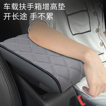 ��܇������|���߉|ӛ����ͨ��������։|�첲���б��o�׼��L�Ӻ�