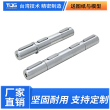 NMRV΁݆΁�U�p�ٙCRV30 40 50 63 75 90 110 130ݔ���S��AS�pAB