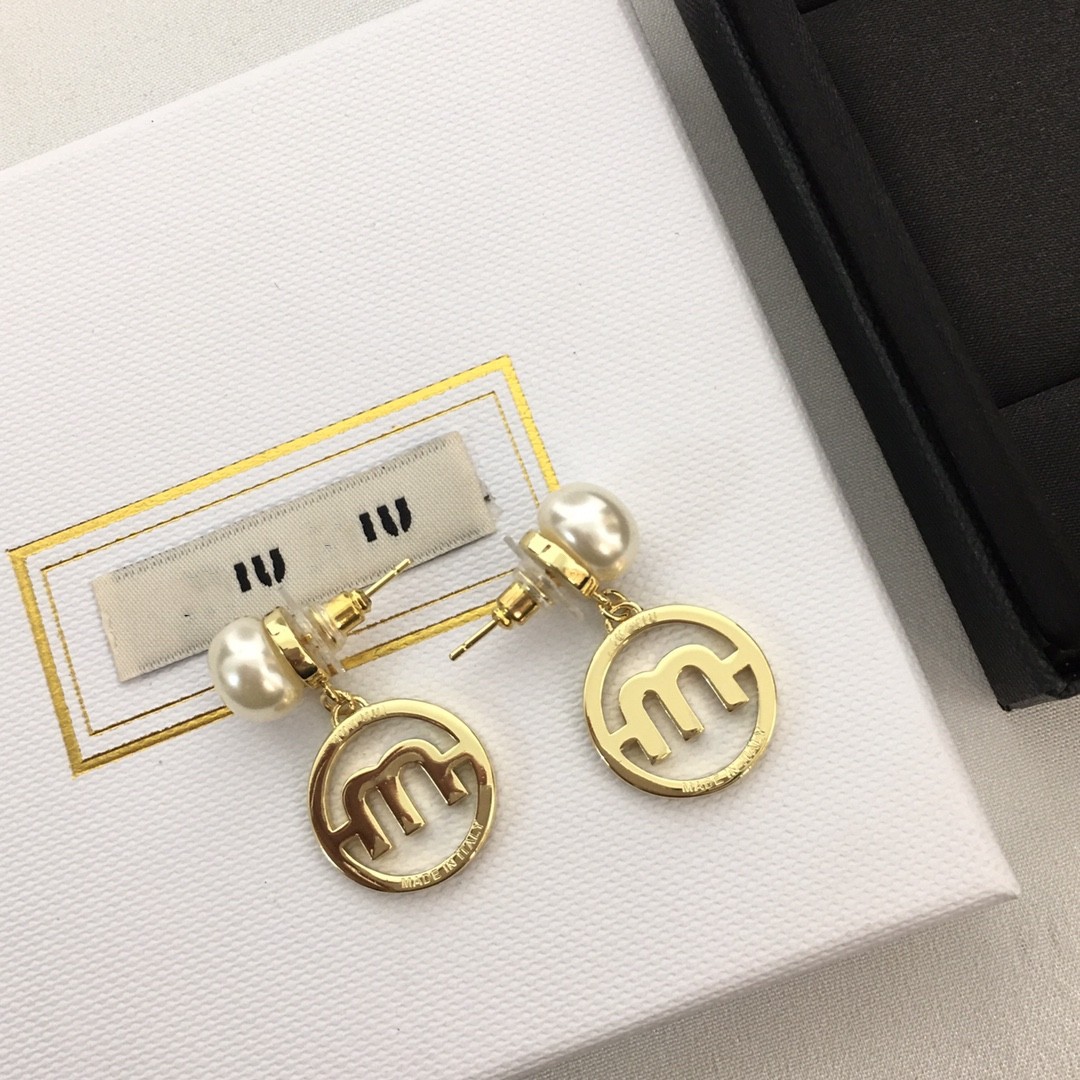 微信图片_20230318103320