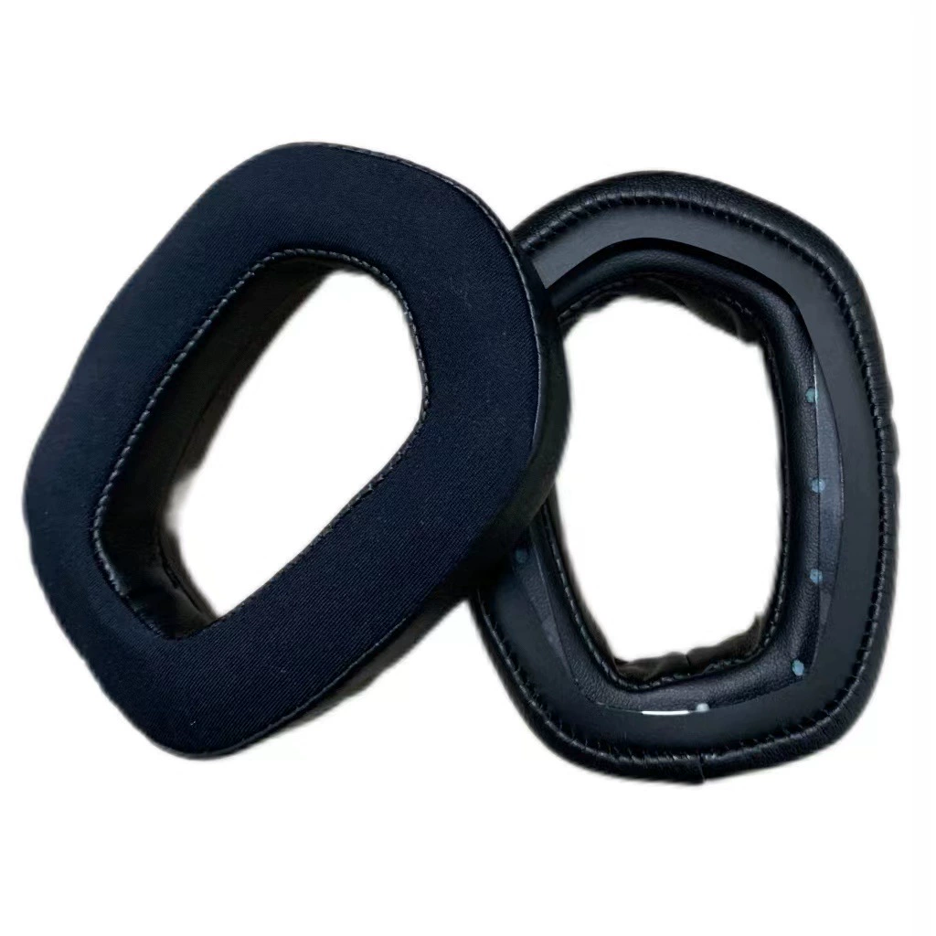 Logitech, совместимые наушники, гель, чехол, G435, G435, Bluetooth