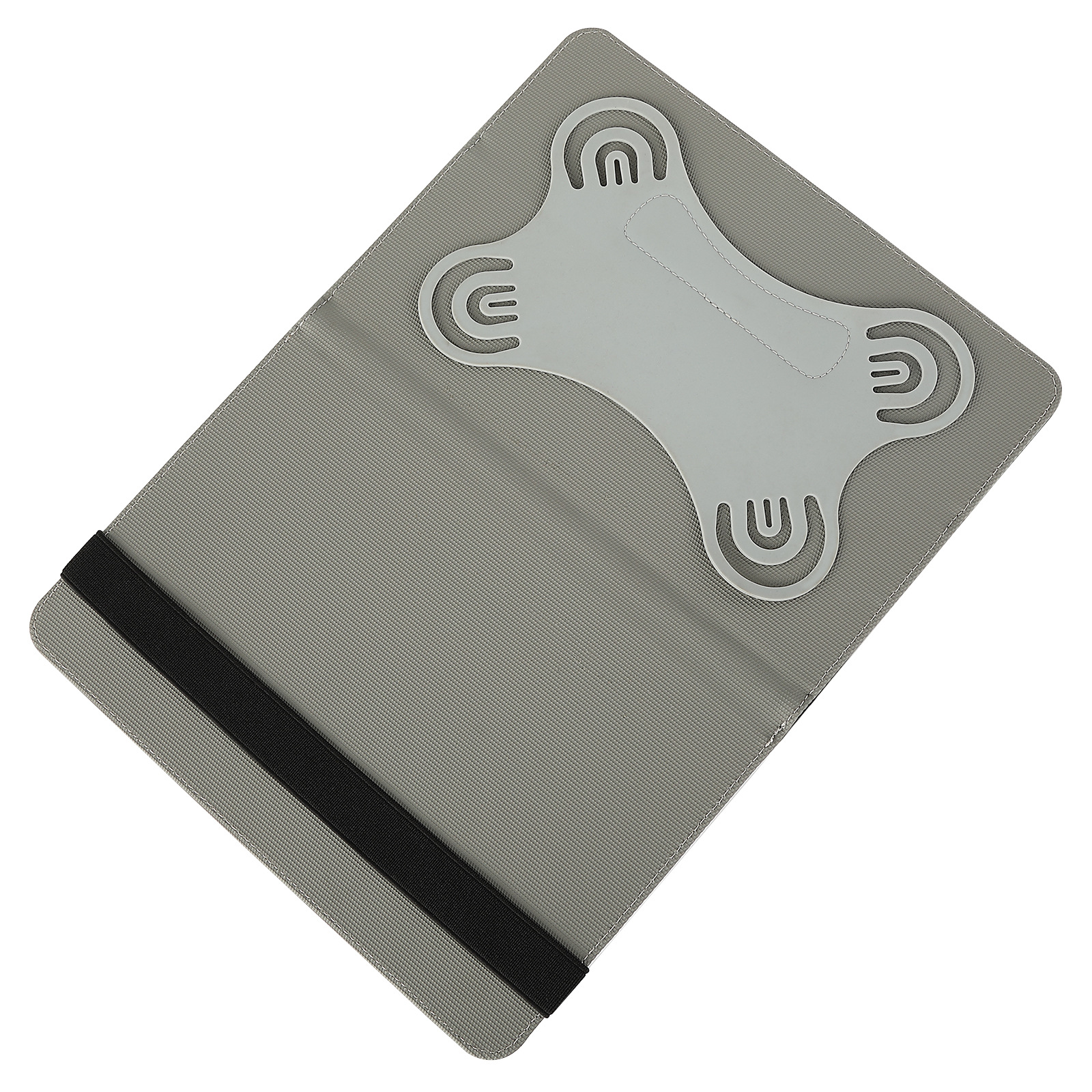 Suministro directo de fábrica, funda protectora para ordenador de transferencia de calor, tableta de sublimación IPAD Air/Mini trend