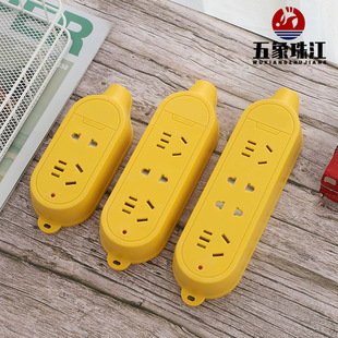 16A���I���� �Դ�D�Q�������⹤�̶��λ�往����ʵ��ϲ���