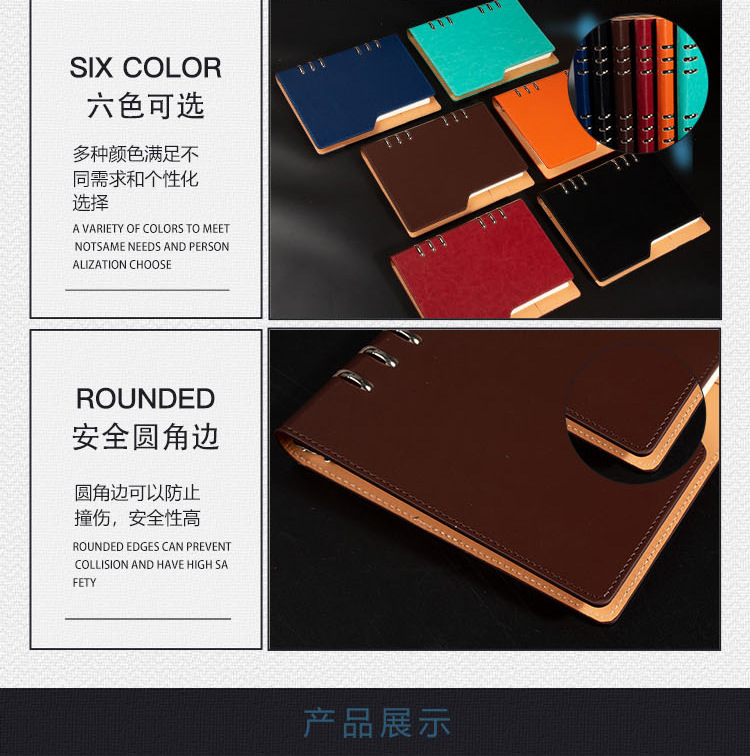 1c555fb8f31559b5458254abd7e970