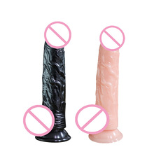 WNꖾиoPŮοȤƷdildo