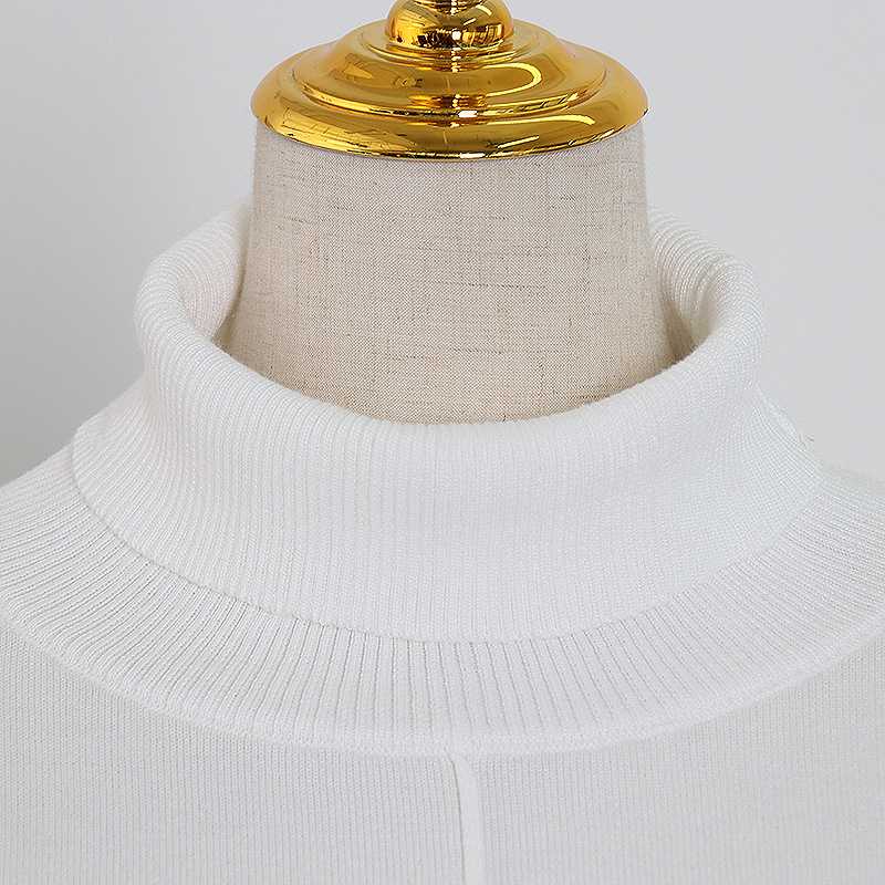 H188d69be924f4f999fdca842996bd