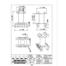 �S�����aERL2834��ʽ6+6׃������Ȧ�Ǽ��Դ��侀Ȧ�Ǽ�ZS-2815