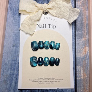 ��135�����ֹ����������LС؈������؈�۳�Ʒ����־������{ɫ