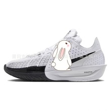 ���l�羳Air ZOOM GT Cut 3��|�@��ЬӖ�������W���\��Ьԭ��