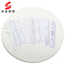 �S��ֱ��ͫ������R��ܛֱ�����۾�PD���PVC�������R�����