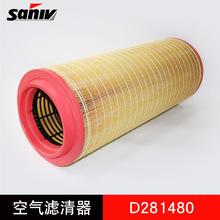 D281480�����������ܳ� ���������400HP������ ��ѹ��ά�ޱ���