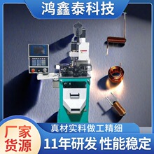 SֱNIоȦ@Ch늸оȦƽ@әCӹȦ