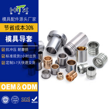 ģ�ߌ������ģ��������猧����ж�ϰ��S�����ֱ�펧��ģ�ߌ���