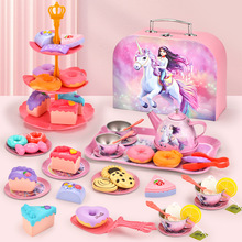 �羳��Ʒ ����胺ͯ�^�Ҽҷ��� �R���F�������������Ʒ���b