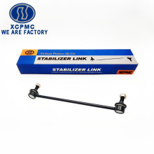 �����ڱ���K750258 51320-SAA-J01 F10497 SL-H200R 261058�ȶ���
