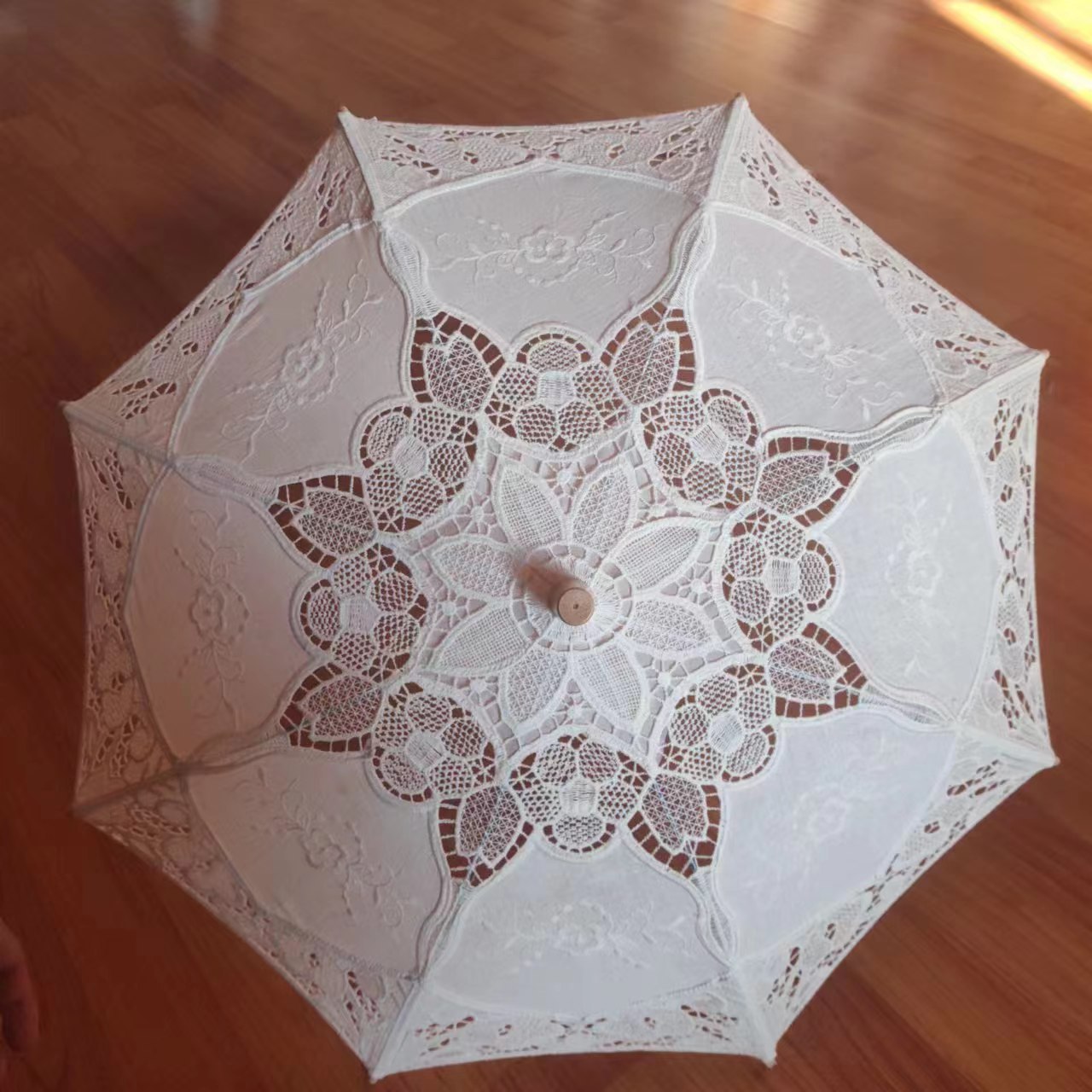 9a76b27abd73688c9f5453871a3161