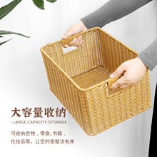 ���ښW��������ʽ�����·��پ��ռ{���������ռ{���ռ{�����l����