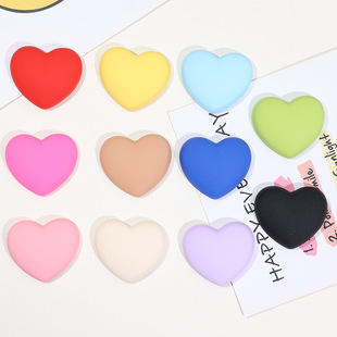 ��ɫ�����֙C��Ь�b�ˮ�������ͨ�NƬ�֙C��DIY�ɐ�ܛ�����zPVC