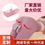 提臀修复产后紧致器