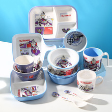 ���ȊW�����ͱP��ͯ�;�ţ�̱��oʳ��ʳƷ���ܰ��;߸��ֵ�����l