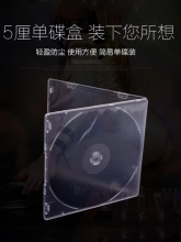 ̺ CD ɲҳDVD CD  PP CD ̺