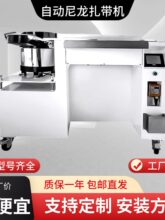 ���������C��������վo�������CС�;�������ȫ�Ԅ������i�o�ۙC