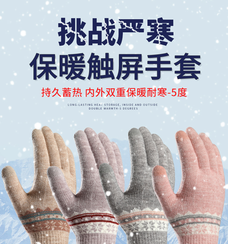 未标题-1_01.jpg