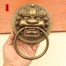 ���T���ֹūF�^�T�h�{���^�����^���^�¹Ű��֏͹�ľ�T���h