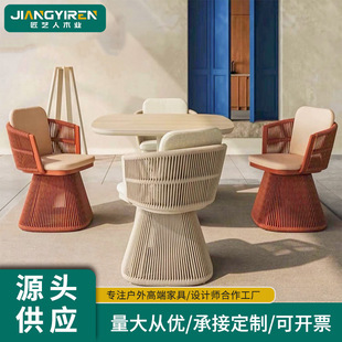 ��������ͥԺ�����������e���@�̨����¶̨�X�Ͻ𺆼s�������D��