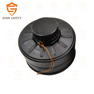 A2B2K2E2P3�V���޾C�ϹޞV�ް�ȫ��Ч�������o����;���ָ�Ч���o