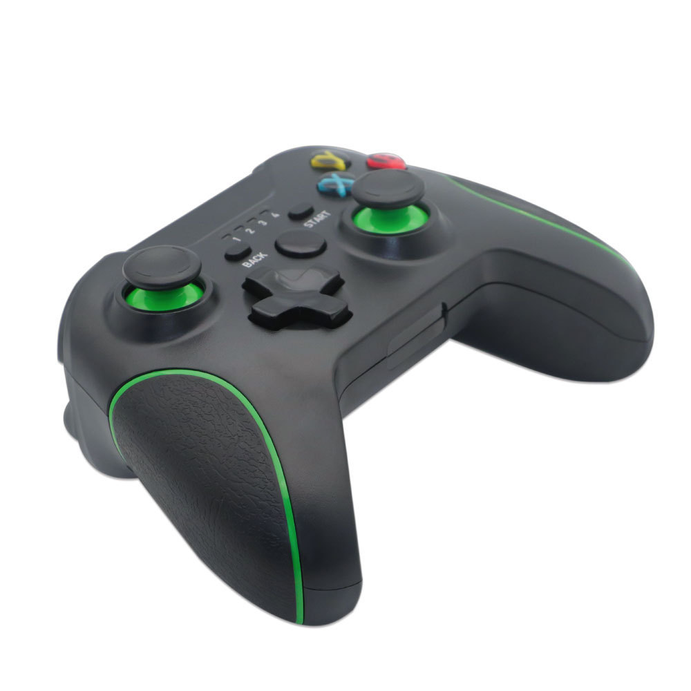 (Cross-border trading), bluetooth controller, wireless laptop, 4G 4