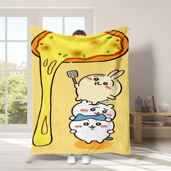 MT-Chiikawa-11