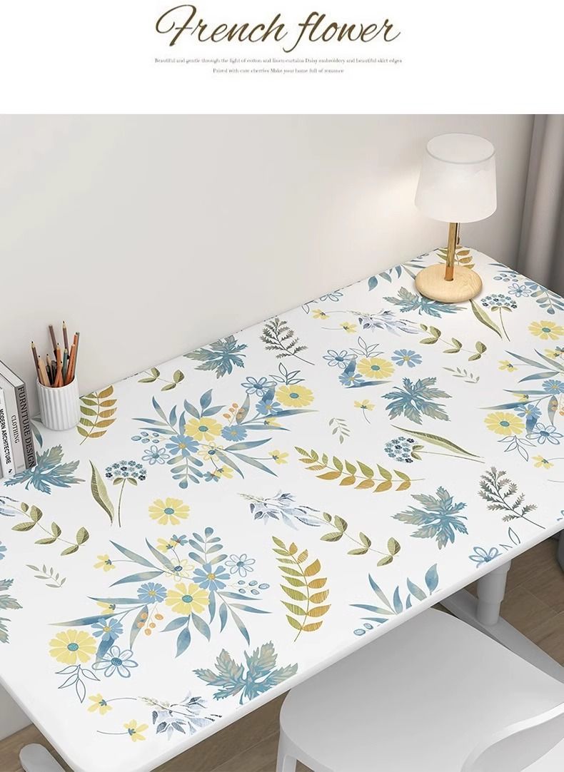 /O1CN01fADLnU1wv3Zr0f4bU_!!2218802616369-0-cib.jpg?x-oss-process=image/format,png