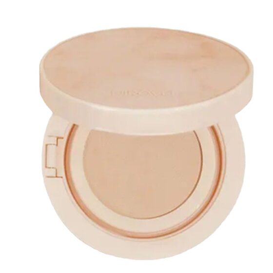 Brand direct supply of the same type of Tilowy air cushion play camellia essence air cushion makeup concealer oil control