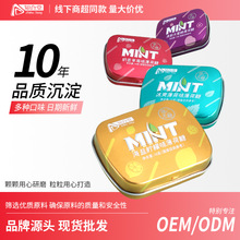 άC���Ǳ���������װ16g���¿����ǹ���ЯװԼ����ǿ����Ǻ�Ƭ