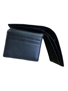 �¿���Ƥ��ʿ�࿨λ�X�� ���Q�羳�����M���ϻ��RFID�������X�A