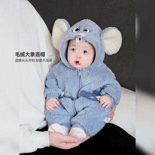 �����냺�B�w�����ﶬ��Ȍ������b�Ӻ��·�������ͯ�Bñ�����