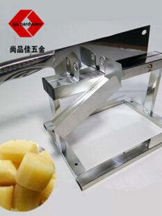 �и���C���P䓸��ᵶ����厵�����С�͸����й��C��Ͳ��Ƭ�ѵ�